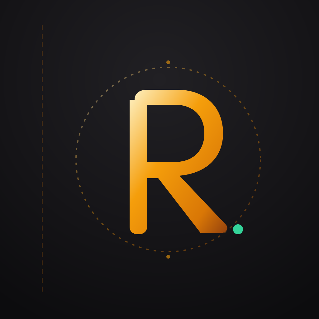 Reckato
